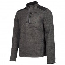 Product image (a77d11e2f67c887a75f066d2ab4a29dc)