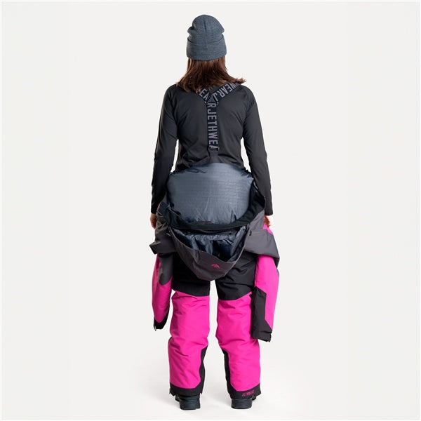 Product image (9136dd3fe9b89a4e7b1932fac7c9f8d6)