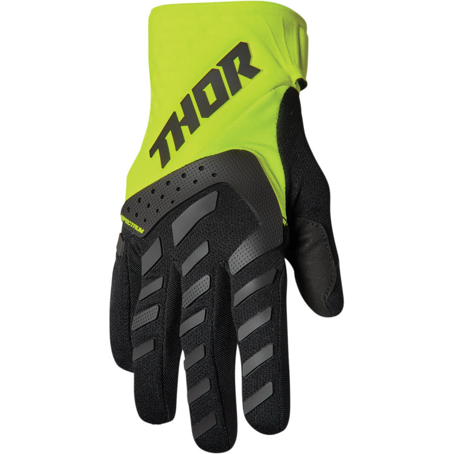 Product image (87cbe7b2e4310661e59432331ec26d13)