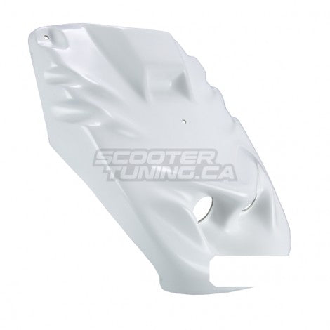 Product image (d8e481747b0cc7d96baef6cd49174abe)