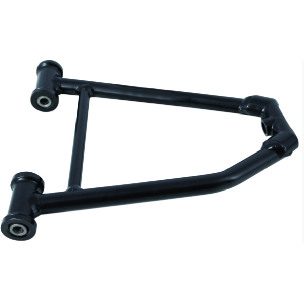 Product image (a2081370594e85efc7ab3afa836fbf58)
