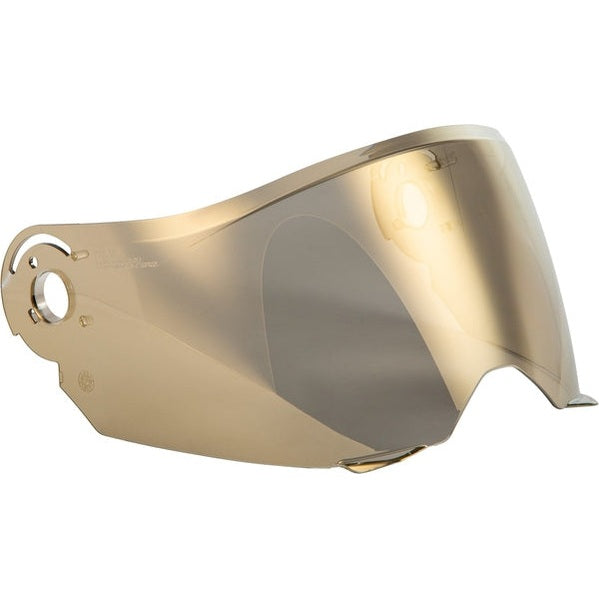 Product image (0423a5c3fdbae42c1e530d468ee12f6e)