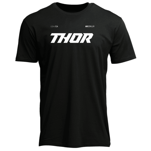 Product image (039ab7d677dc7522d522f2ac512b2c88)