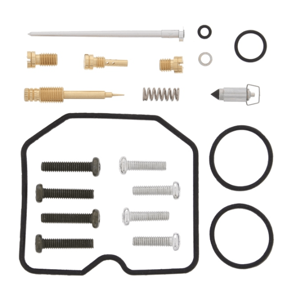 Product image (a2983081f26acc635f7f28a3a16003d2)