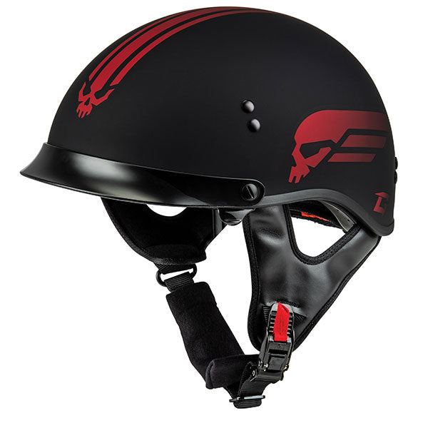 Product image (d5fd7113de1c88d79304940444dfaada)