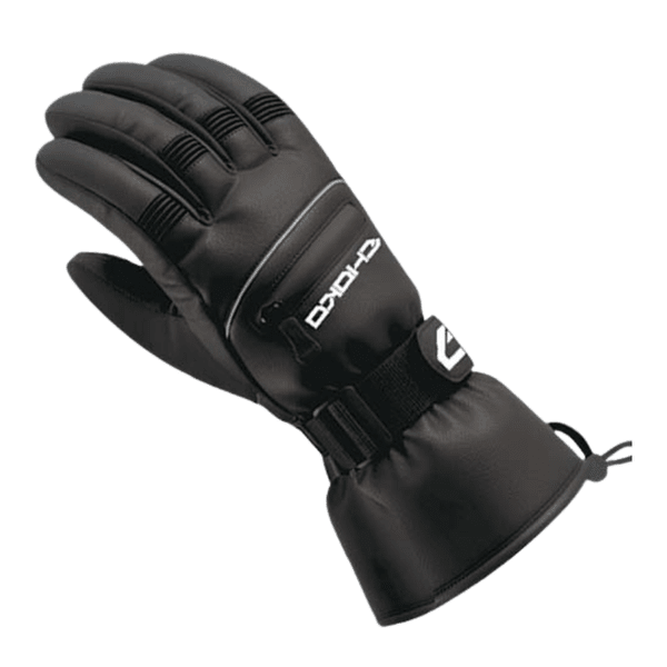Product image (786c925174ffe2f39750e1f002cd25b8)