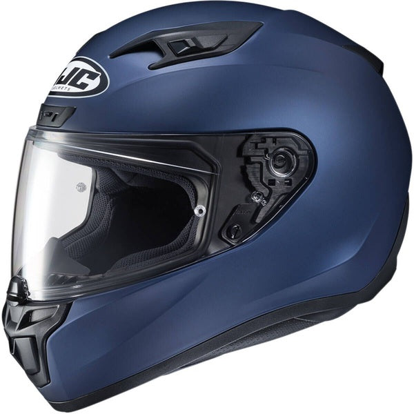 Product image (e1d0f2a079970525a0d113fcb4788abe)