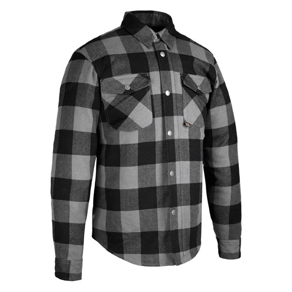 Product image (f24c3bb3ca36bfec0070ecc8090d577e)