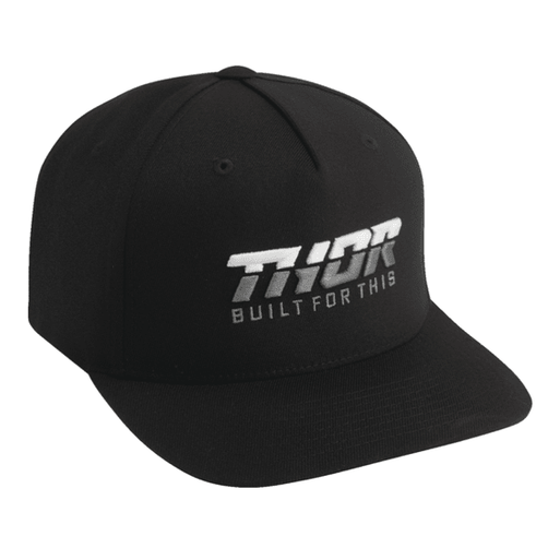 Product image (3d81e2a743fd8e54f95ce8ebb26fa722)