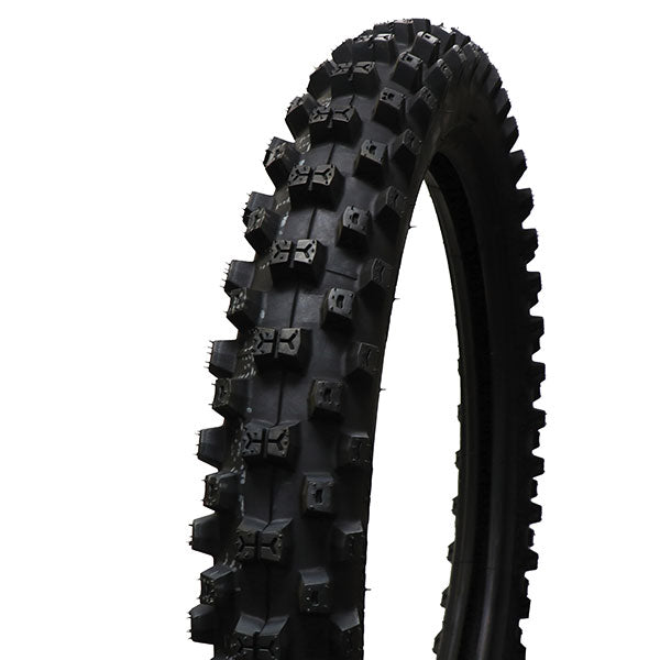 Product image (81ea61aa8cf250393e49876eb0ae411e)