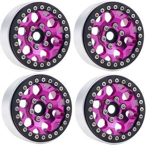Product image (d88ad0f75c9153d0c282507ffb2b4cb3)