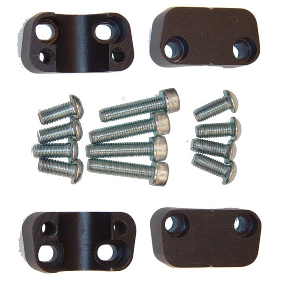 Product image (5ae0136096621d206e80f2e7cc8895d1)