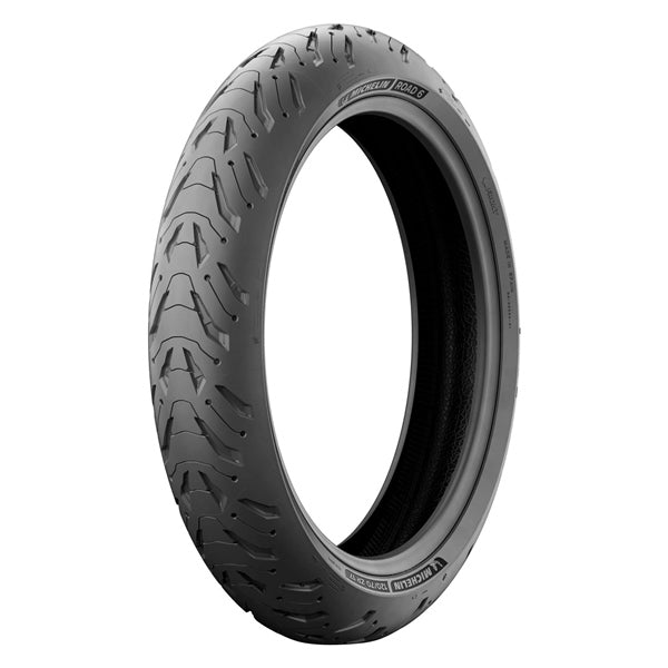 Product image (ac90db797e829dfcba40e89f30ffd101)