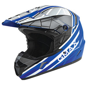 Product image (b3cfb7a10153d3dafa2209d283d301b3)