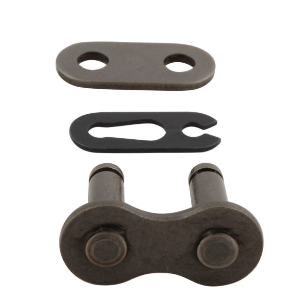 Product image (4c0106ca09e2ecaedb0307287cf34ce3)