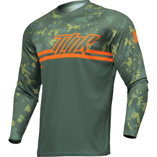 Product image (e20a833ce9059b181d28caae2f345b68)