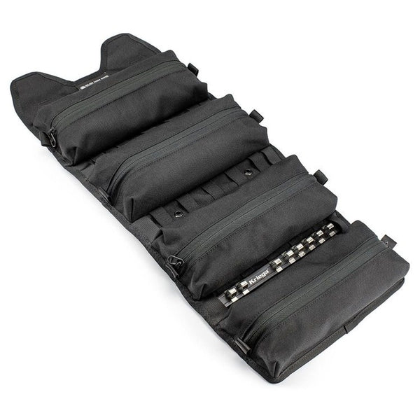 Product image (46edd0cecfc8d5ed25350347719fb504)