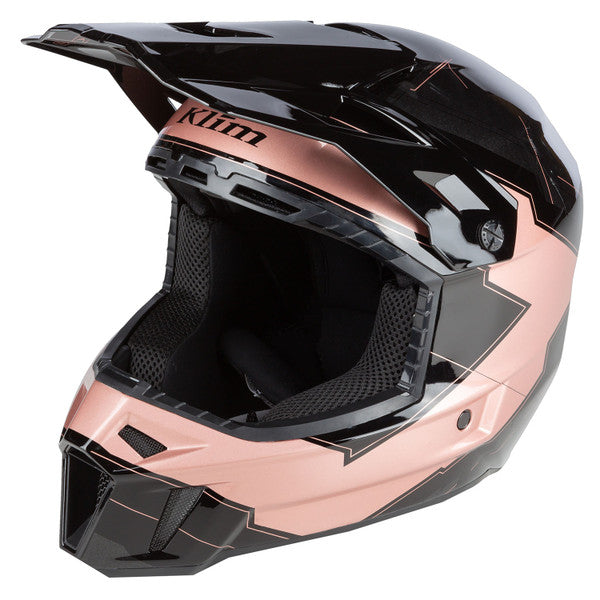 Product image (d5eb84883106e1d1a8cd7f10781528a5)
