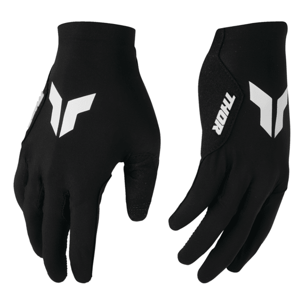 Product image (5578e37f56dca7aa04935eb936534ef5)