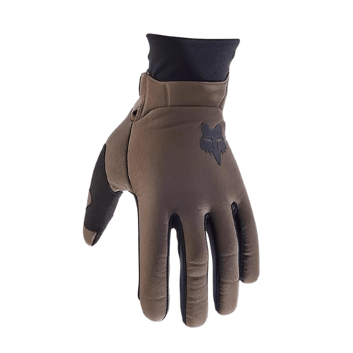 Product image (3a55f8ee9644270732a6360c265f4e8b)