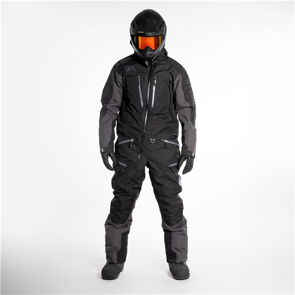 Product image (1948c451637ba547018665d2580e9d00)