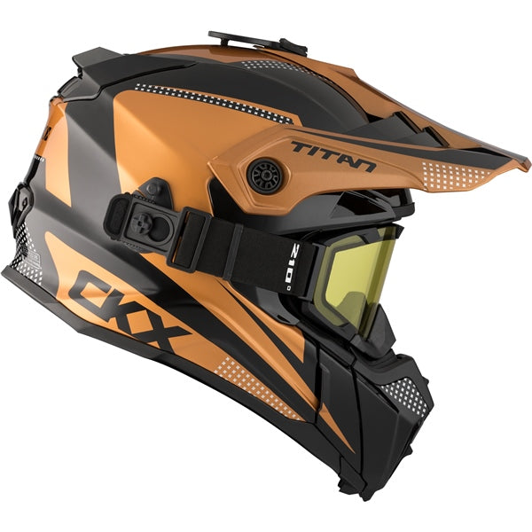 Product image (2aede40173a8b8d1b24dad69eef7709c)