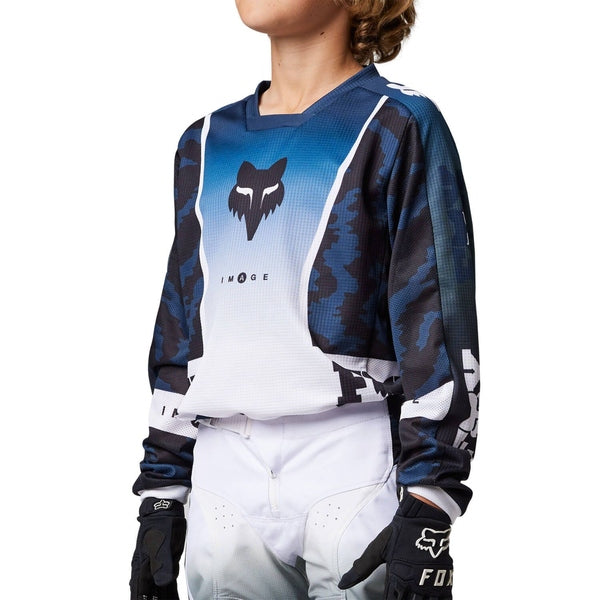 Product image (9a0d29a3549439081a9b4d11838c17fe)