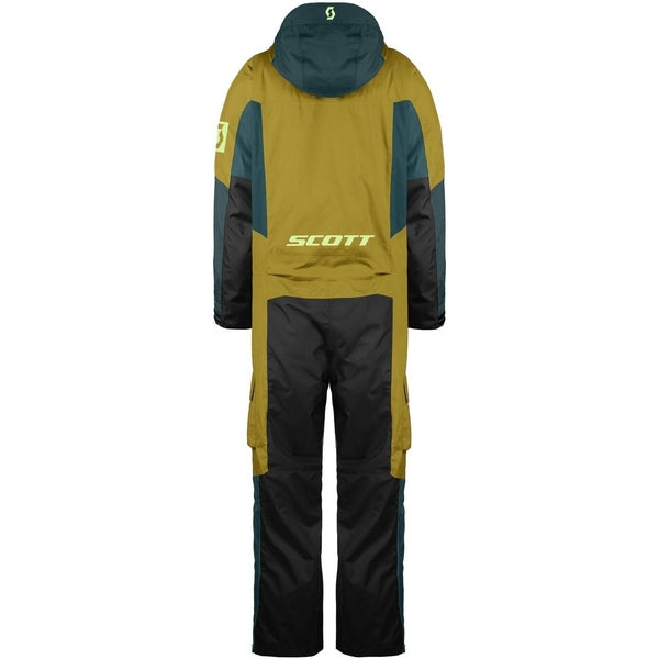 Product image (badcb6c72e192c97752c3f7764e8fc2c)