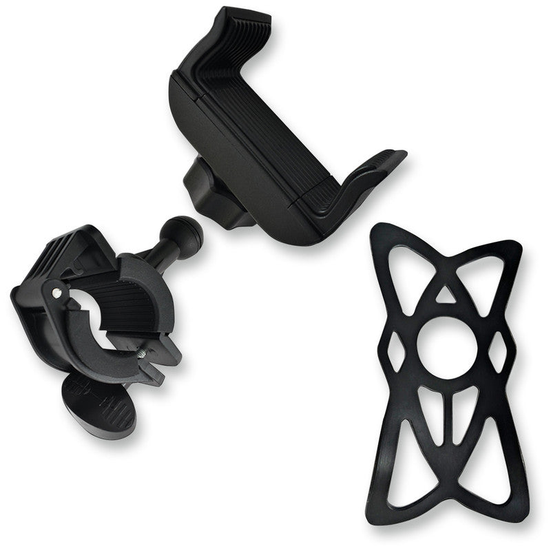 Product image (41058573adfd8cfa757c50799e889bfc)