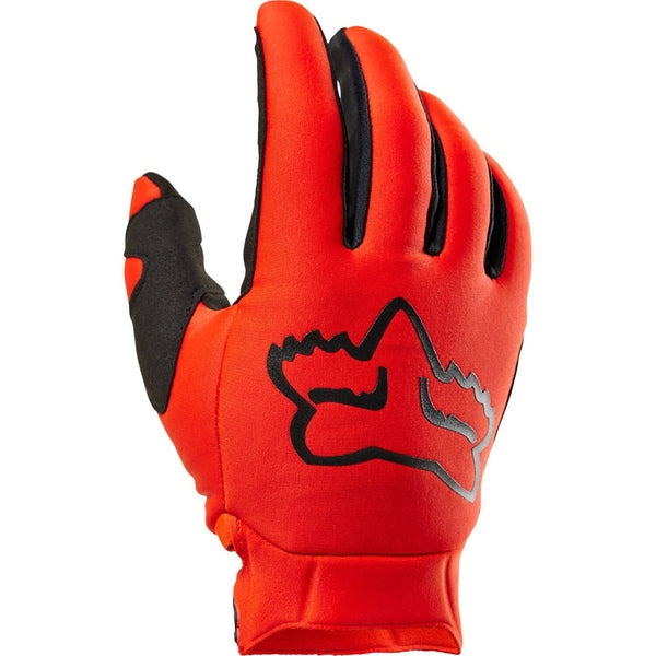 Product image (605207a7eb18065c075c535bb54a2fac)
