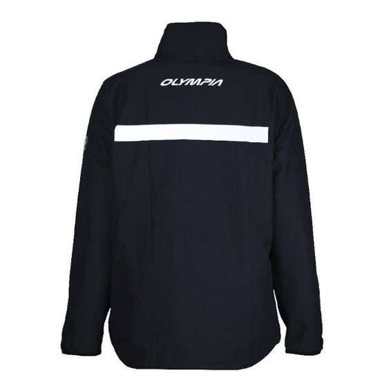 Product image (6a697ef1122f6eaf7d7732a60f0d7906)