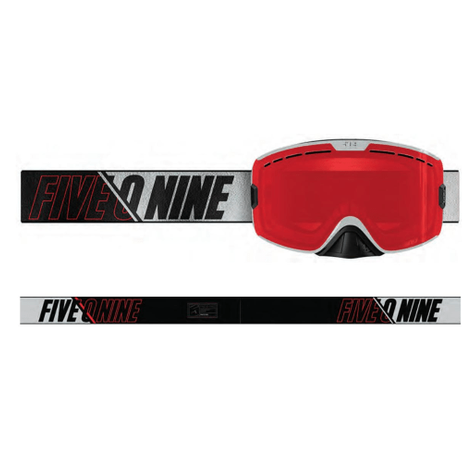 Product image (48b5b5ee82f08d5b9b28129be2c78377)