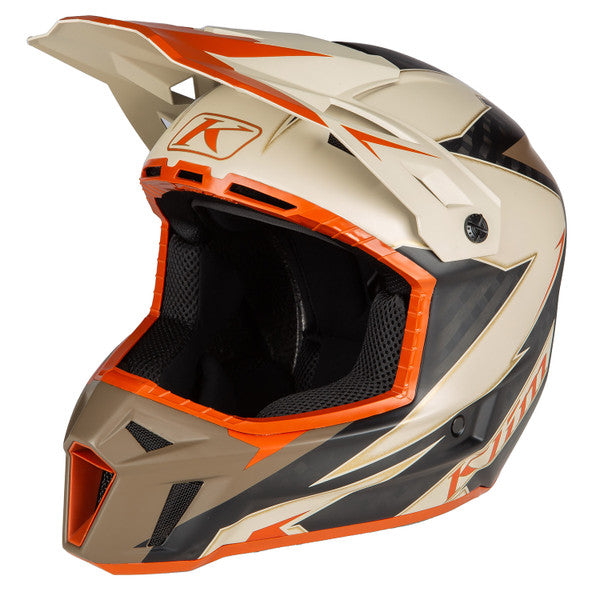 Product image (3527f165a54f7bf4e5bd514791497d47)