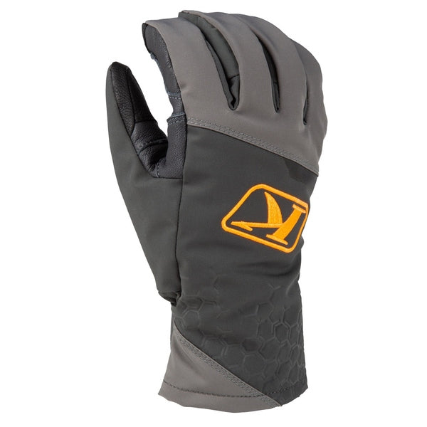 Product image (3ef0a24a4d93afe72bf07c1313276375)