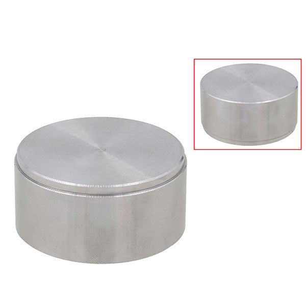 Product image (b9b7ff2cf05faeb58aaf8721673426e3)