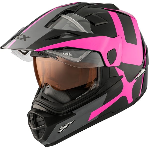 Product image (0549c7b3889b9fa7a6498812f8e909c0)