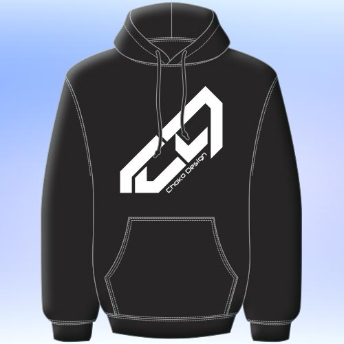 Product image (bf668a7c4f110b134482349c25e6485f)