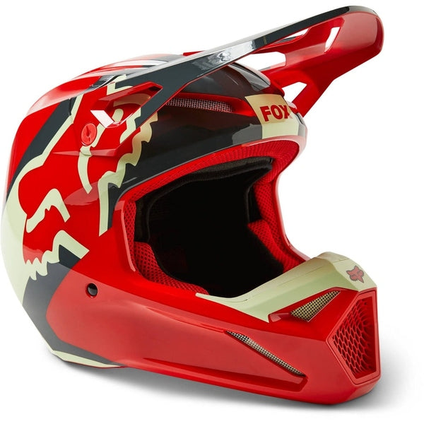 Product image (927af210131579ae5593f08ddc7618fd)