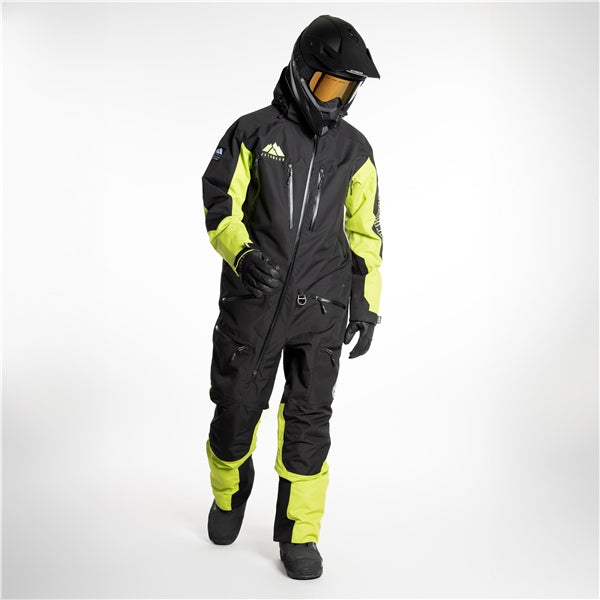 Product image (95d6a6235b2b8a0495c35c425f3858f9)