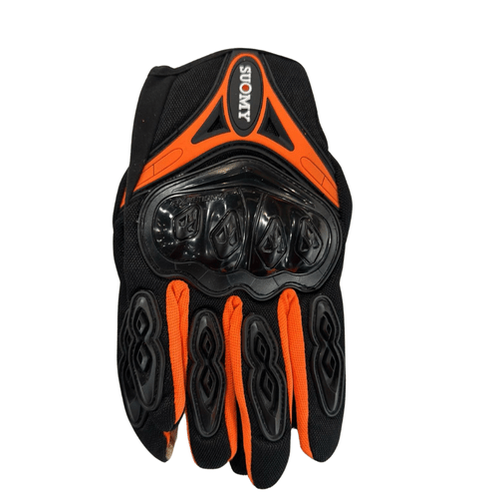 Product image (128b63470f012b938aadf063e8aafc98)