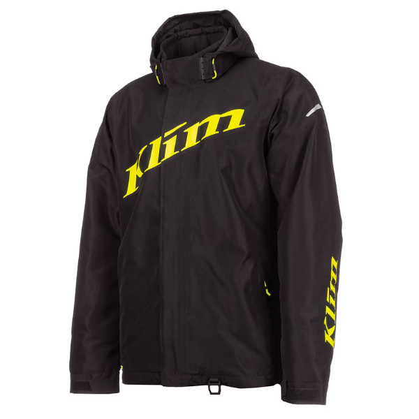 Klim Instinct - Manteau pour Homme