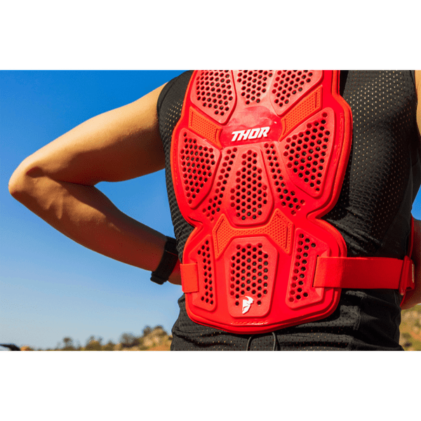 Product image (0924f1f5d0d8e3ded8a1c30aa6248d0b)