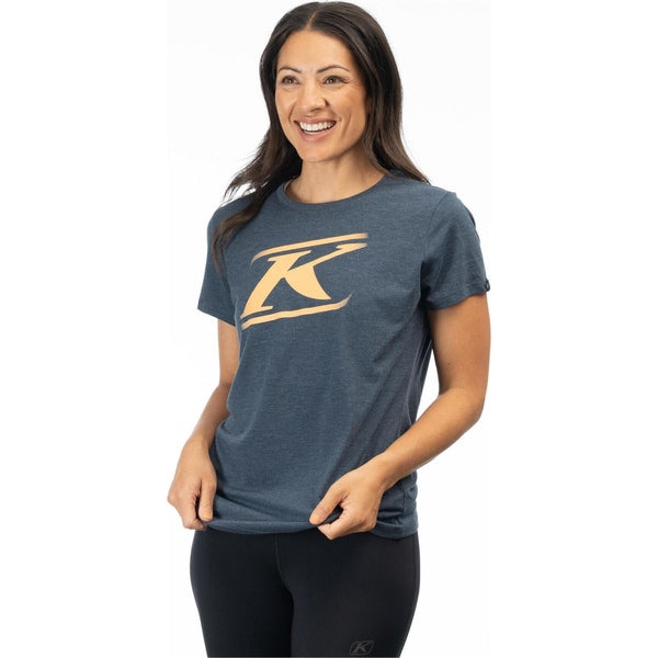 Product image (ccd2307d941779120072ed999d2d0332)