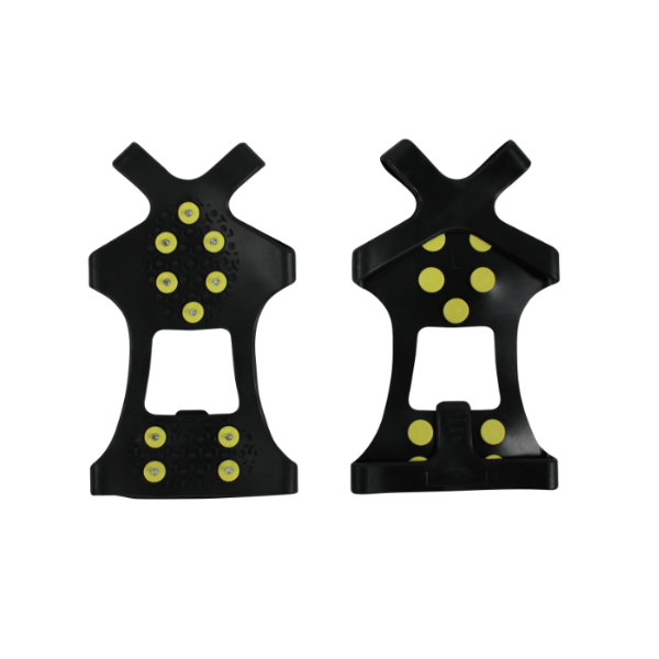 Product image (e895f0290829b064d29f6c7f52d77bdd)
