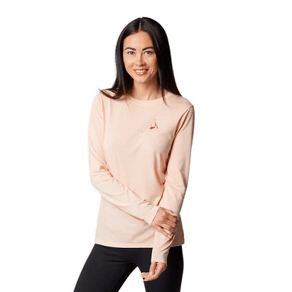 Product image (3dd24e9b3bab7893ea19b9c96d43645b)