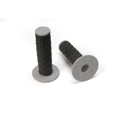 Product image (f86259dd5cb0cd7906dbda124d507ccf)