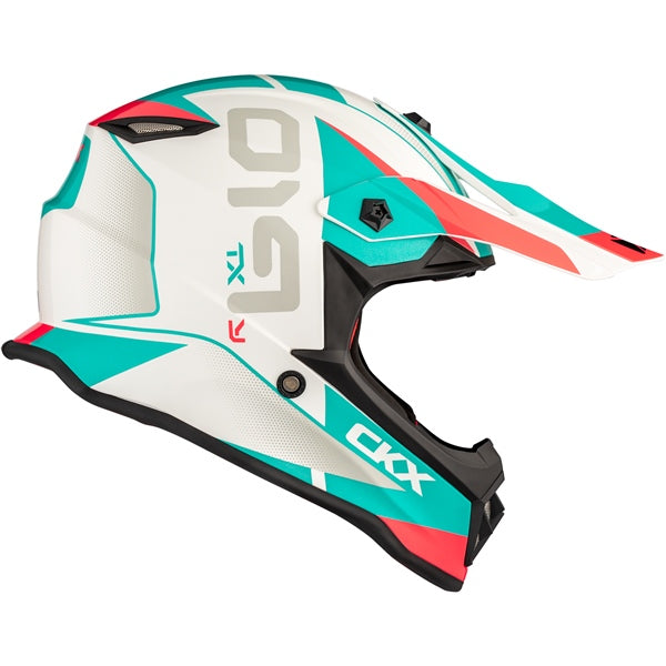Product image (a54fe9b98a44abb69c69b942760581b5)