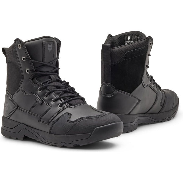 Product image (a8c7889116cb20d3dd8e39dee6d8082b)