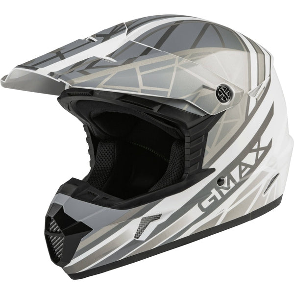 Product image (fcd9c2f43aa3b7e2edf3a3dc475bc34b)