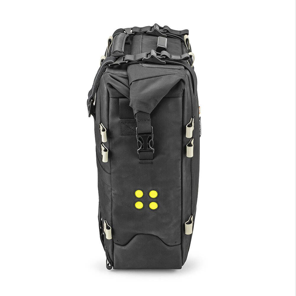 Product image (2ac96752e33664d3c738fb457480ffb0)